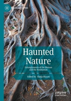 Haunted Nature