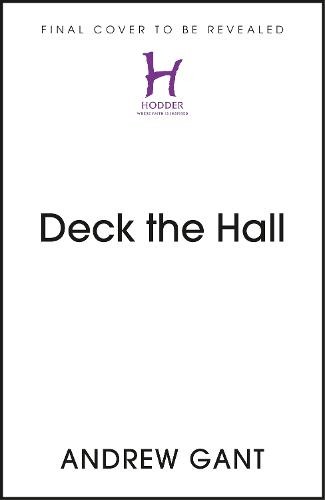Deck the Hall