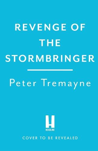 Revenge of the Stormbringer