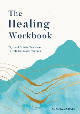 Healing Workbook