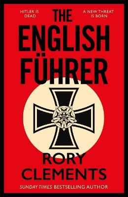English Fuhrer