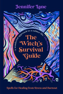 Witch's Survival Guide