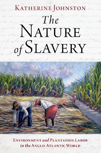 Nature of Slavery