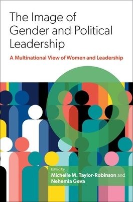 Image of Gender and Political Leadership