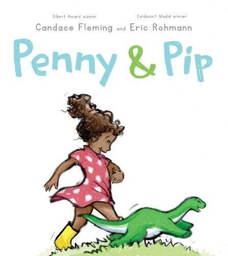 Penny a Pip