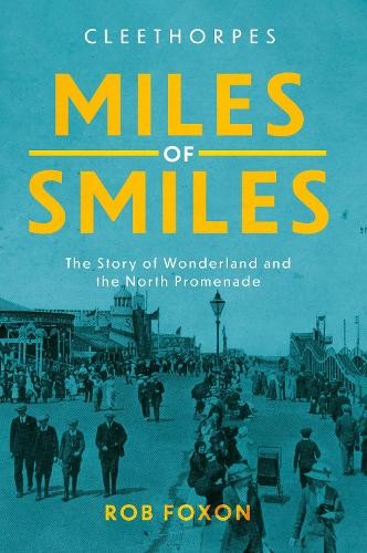 Miles of Smiles