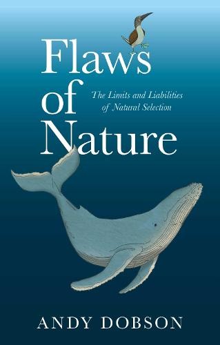 Flaws of Nature