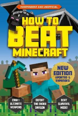 How to Beat Minecraft - Extended Edition
