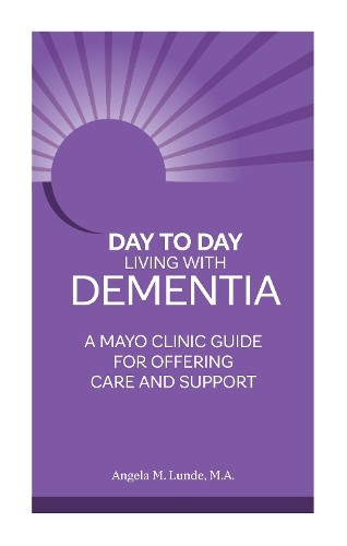 Day to Day: Living With Dementia