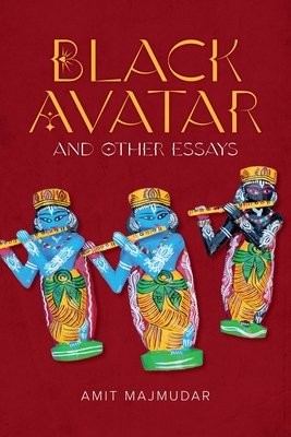 Black Avatar – and Other Essays