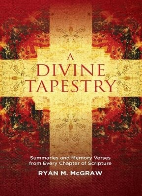 Divine Tapestry