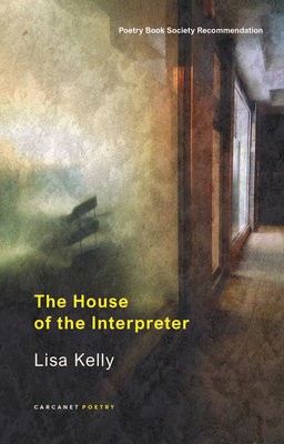 House of the Interpreter