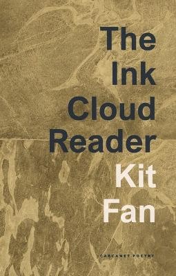 Ink Cloud Reader