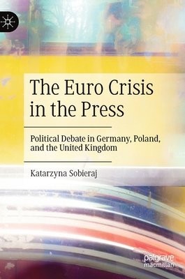 Euro Crisis in the Press