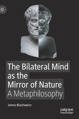 Bilateral Mind as the Mirror of Nature