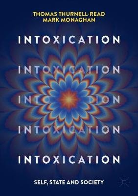 Intoxication