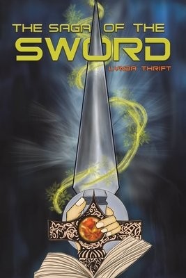 Saga of the Sword