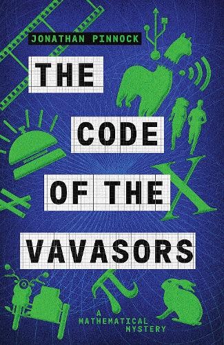 Code of the Vavasors