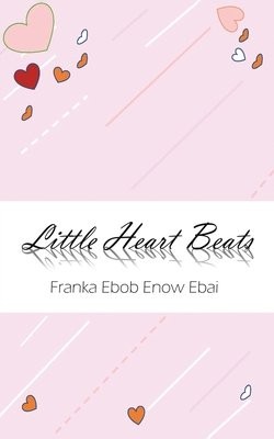 Little Heart Beats