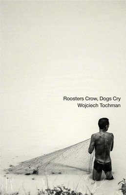 Roosters Crow, Dogs Whine