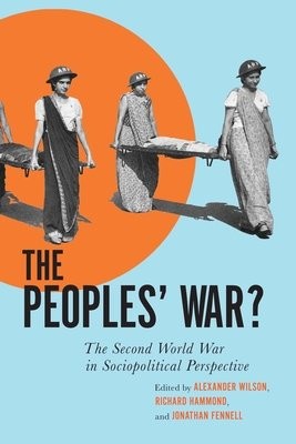 Peoples' War?