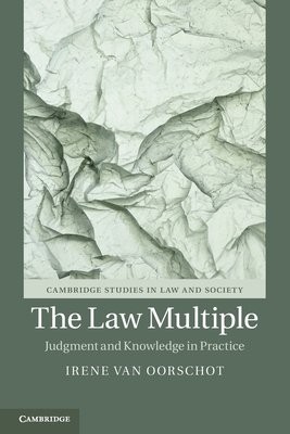 Law Multiple