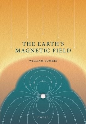 Earth's Magnetic Field