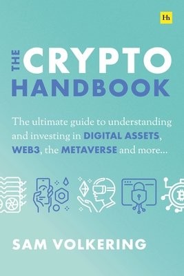 Crypto Handbook