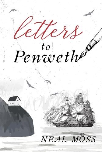 Letters to Penweth