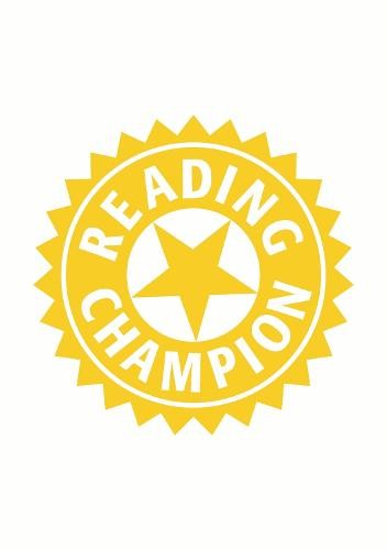 Reading Champion: The Best Boat