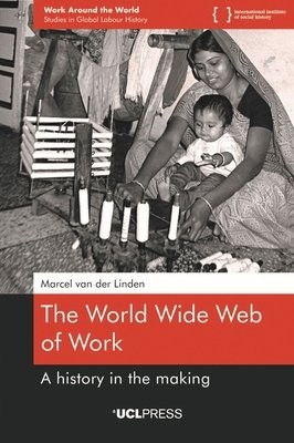 World Wide Web of Work