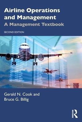Airline Operations and Management