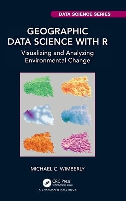 Geographic Data Science with R