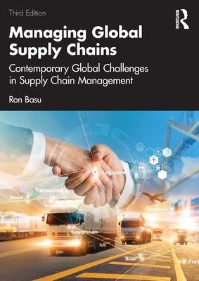 Managing Global Supply Chains