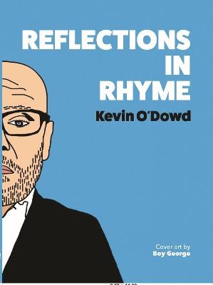 Reflections in Rhyme