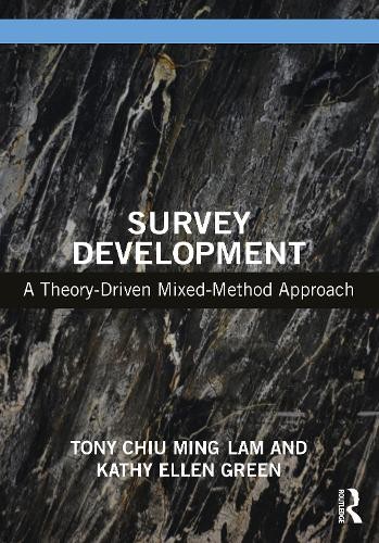 Survey Development