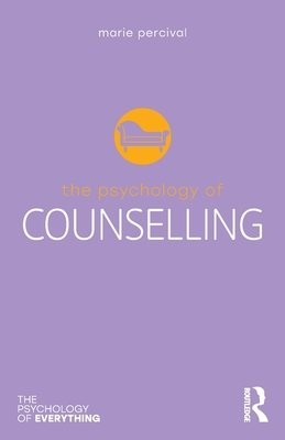 Psychology of Counselling