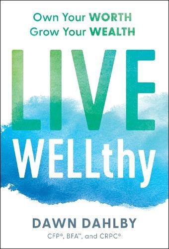 Live Wellthy