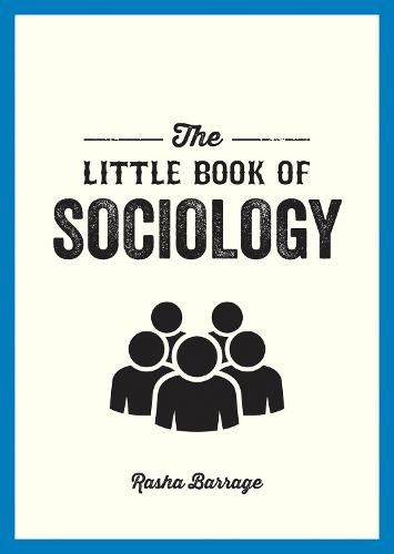 Little Book of Sociology