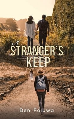 Strangers Keep