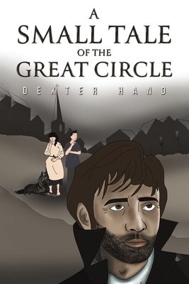 Small Tale of the Great Circle
