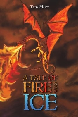 Tale of Fire and Ice
