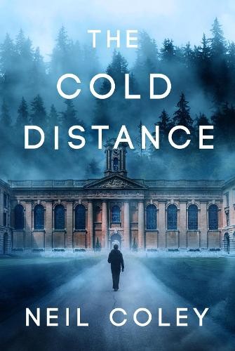 Cold Distance