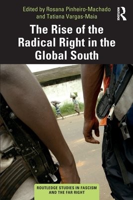 Rise of the Radical Right in the Global South
