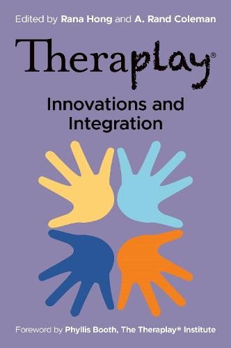 TheraplayÂ® Â– Innovations and Integration