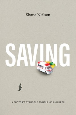 Saving