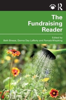 Fundraising Reader