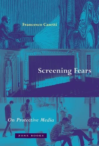 Screening Fears Â– On Protective Media