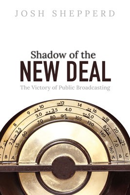 Shadow of the New Deal