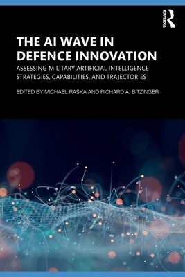 AI Wave in Defence Innovation